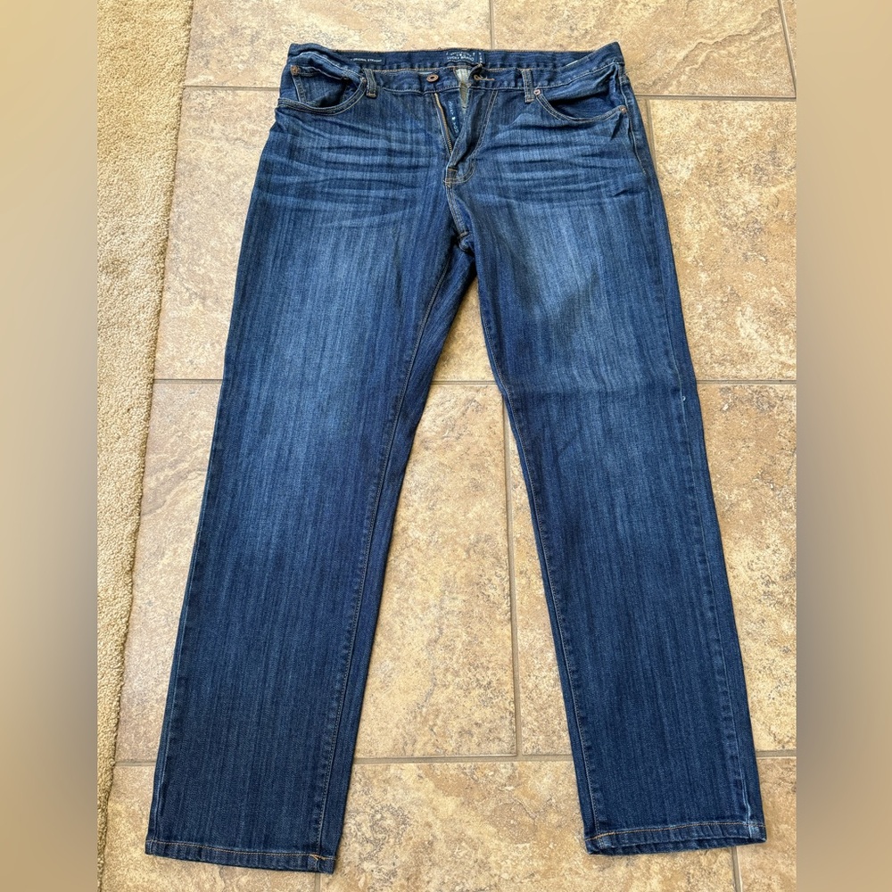 Lucky jeans, 36 x 32